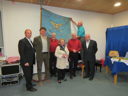 13_1_110 obletnica sokola